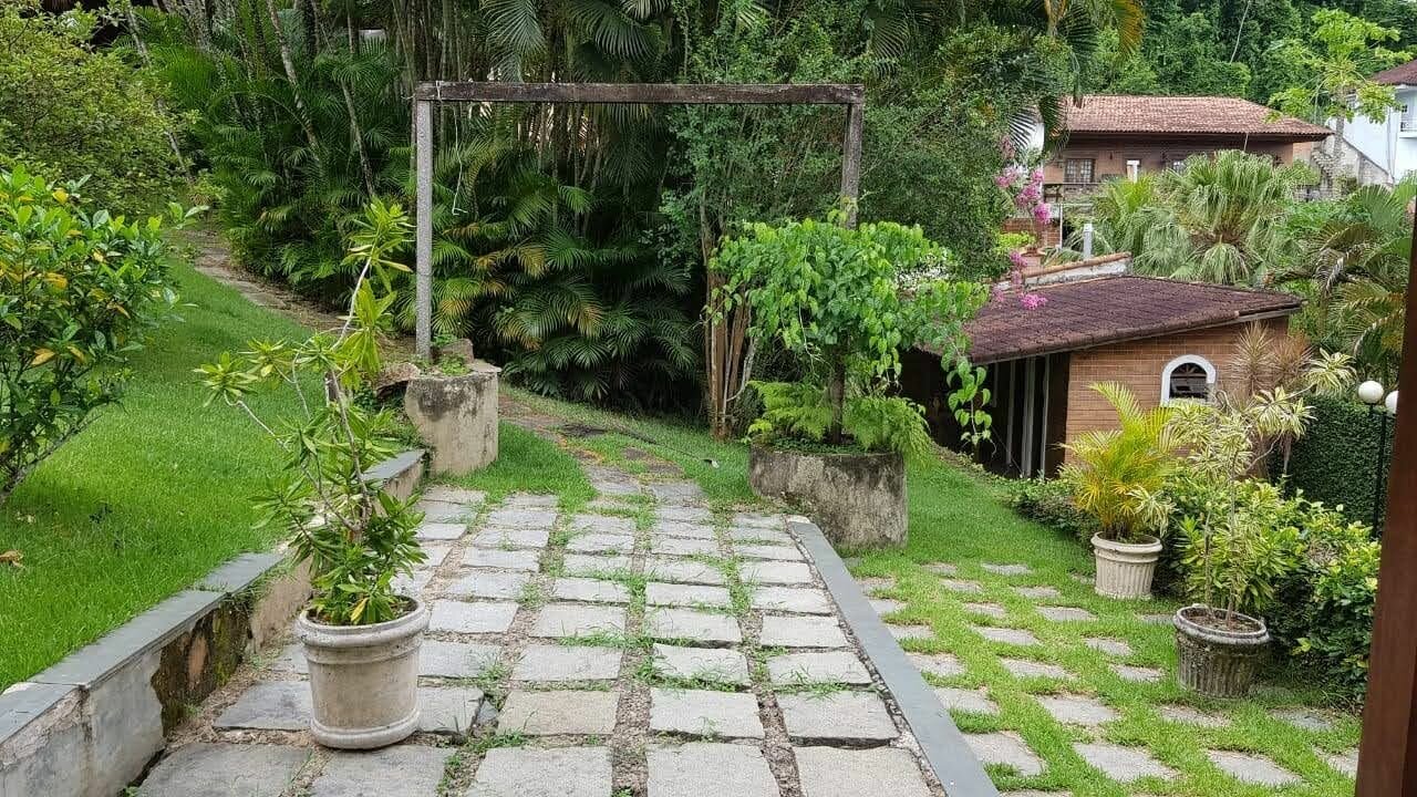 Comprar Casa
